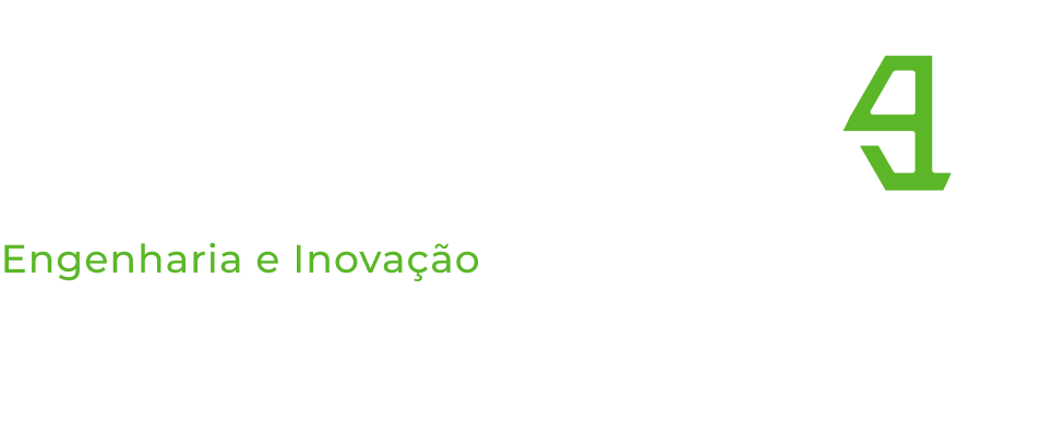 Logo Master Hub